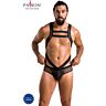 Lencería uomo Passion Body Victor L/XL
