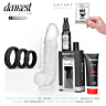 Pack erezione DARKEST TEMPTATION 1: ERECTION