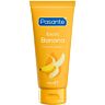 Lubrificante Pasante Aroma Banana 75 ml