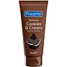 Lubrificante Pasante Cookies & Cream 75 ml