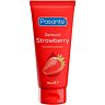 Lubrificante PASANTE SENSUAL alla fragola 75 ml