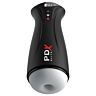 Masturbatore PDX ELITE FAP-GASM con suzione intermittente
