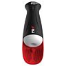 Masturbatore PDX ELITE FAP-O-MATIC PRO XL 34.9 cm