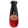 Masturbatore PDX ELITE FAP-O-MATIC PRO XL automatico