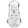Masturbatore PDX EXTREME WET PUSSIES con ingresso a labbra voluttuose