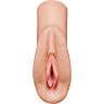 Masturbatore PDX PLUS+ PERFECT PUSSY HEAVEN dal design iperrealistico