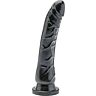 Pene Realistico GET REAL 20,5 CM per Stimolazione Intima