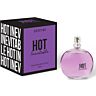 Profumo Afrodisiaco SEXITIVE Hot Inevitable 100 ml
