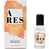 Profumo Feromoni Secretplay Ares 20 ml con Estratto di Tartufo
