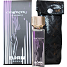 Profumo BURN TEMPTATION donna 20 ML - Fragranze sofisticate