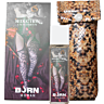 Profumo donna BURN Seduzione 20 ml | Fragranze versatili