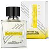 Profumo Feromoni PheroStrong 50ml per Uomini