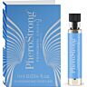 Profumo Pherostrong Angel con Feromoni per Donna