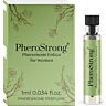 Profumo Feromoni Pherostrong Entice 50 ml per Donna
