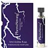 Profumo feromoni PheroStrong Flare per uomo
