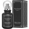 Profumo Feromoni PHEROSTRONG 50 ML per Uomini