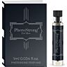 Profumo con Feromoni Pherostrong 1 ML per Uomini Attivi