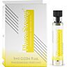 Profumo Feromoni PHEROSTRONG Just for Men 1 ML