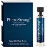 Profumo Feromoni Pherostrong Edizione Limitata per Uomo