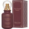 Profumo ai Feromoni Pherostrong Show per Donna 50 ml