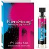 Profumo Feromoni PHEROSTRONG 1 ML | Stimola l'attrazione.
