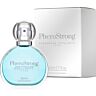Profumo con Feromoni PHEROSTRONG 50 ML per Uomini