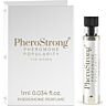 Profumo Feromoni Pherostrong Popularity per Donna 50ml