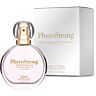 Profumo Feromoni Pherostrong Popularity per Donna 50ml