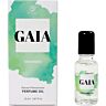 Profumo Feromoni Donna Secretplay Gaia con Aroma Fresco