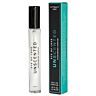 Spray Feromoni Eye of Love 10 ml senza profumo per uomini