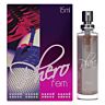 Profumo feromoni femminili Cobeco PheroFem 15ml