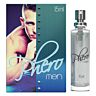 Profumo Feromoni Maschile Cobeco 15 ML - Stimola il Desiderio