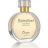 Profumo ai feromoni Orgie Sensfeel For Woman