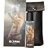 Profumo BURN Uomo Pelle 20 ml - Fragranze Intense