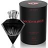 Profumo feromoni EYE OF LOVE Matchmaker Black Diamond 30ml