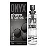 Profumo Feromoni COBECO Onyx 15ML | Aroma Maschile