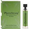 Profumo con Feromoni Pherostrong Entice per Uomo