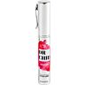 Profumo Feromoni Secretplay Orchid 9,5 ml Spray da Viaggio