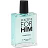 Profumo uomo SEXITIVE For Him 100 ml