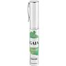 Profumo Feromoni Donna Secretplay Gaia 10 ml formato viaggio