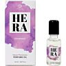 Profumo Feromoni Secretplay Hera 20ml con Aroma Seducente