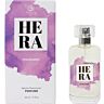 Profumo Feromoni Femminile SECRETPLAY Hera 50 ml