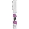 Profumo Feromoni SECRETPLAY Hera 10ml | Aroma seducente
