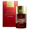 Spray ai feromoni senza profumo Hot Twilight Natural