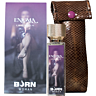 Profumo BURN Enigma 20 ML | Fragranze per ogni occasione