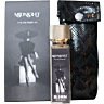 Profumo BURN Midnight 20 ML | Fragranze Versatili e Sofisticate