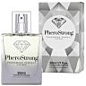Profumo Feromoni PHEROSTRONG 50 ML per Uomini