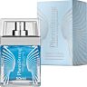 Profumo feromoni PHEROSTRONG Angel per donna 50 ml