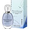 Profumo feromoni PheroStrong Glow Up 50 ml - Attrazione Naturale
