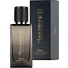 Profumo Feromoni Pherostrong King per Uomo 50 ml